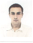 Romain GUIEU